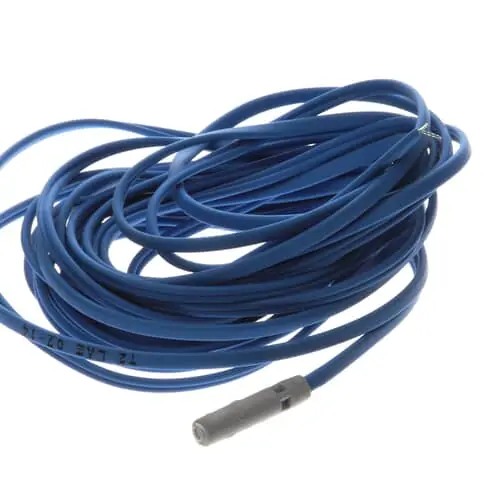 Master-Bilt 19-14245 Lae Evap. Sensor 5 Meters P2 Replacement MPN