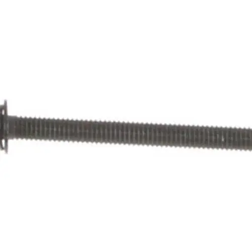 Makita 911273-9 P.h. Screw M5x50 Replacement MPN 911273-9