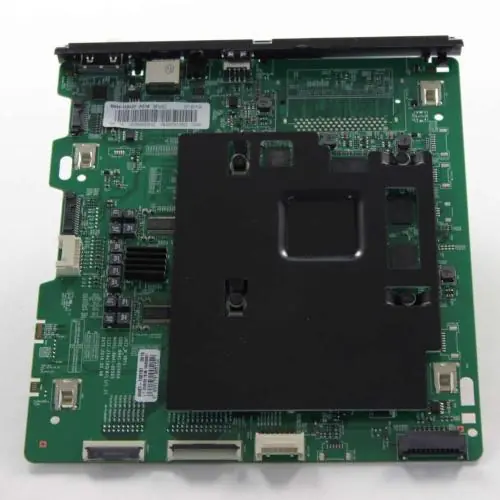 Samsung BN94-10956Z Main Pcb Assembly