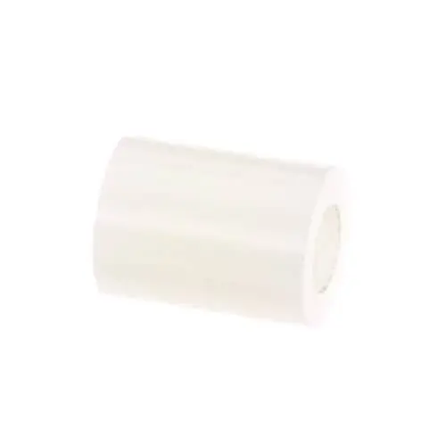 Star 2A-Z3429 Spacer-Nylon .175X.375X.5