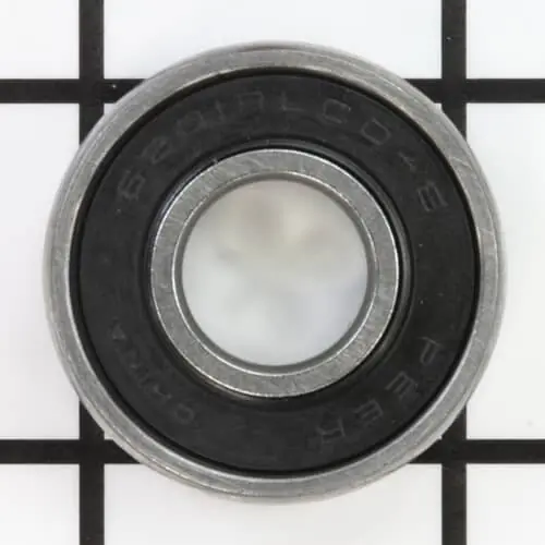 Milwaukee 02-04-1850 Ball Bearing