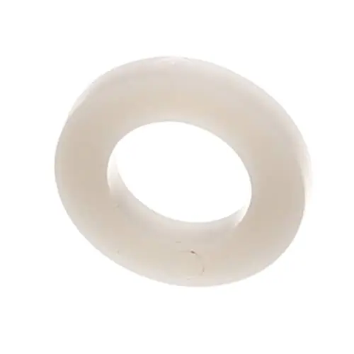 Stoelting 1171956 E Washer Nylon Replacement MPN 1171956
