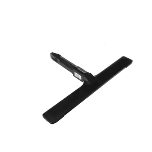 Samsung BN96-50985A Assy Stand P-cover Top Right;75qtls03s,p