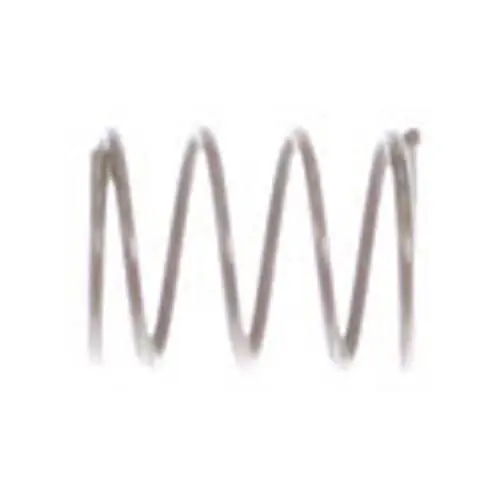 Makita 231131-6 Compression Spring 11