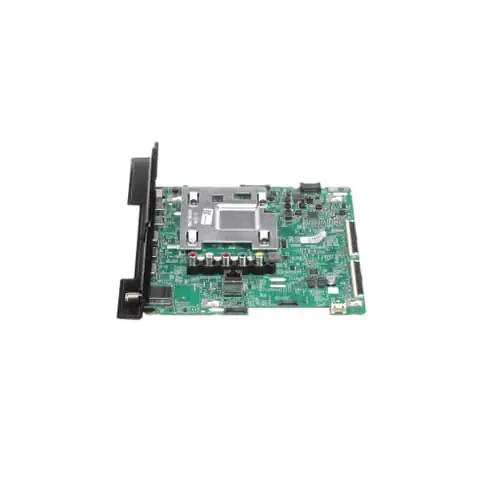 Samsung BN94-15025S Assy Pcb Main;uru7100h