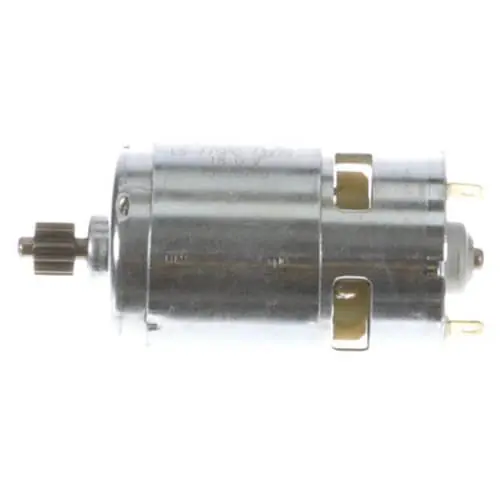 Ryobi 230074015 Assembly Motor