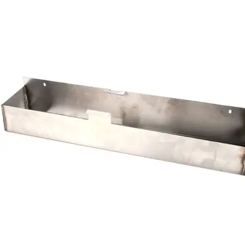 Traulsen 600-60800-00 Condensate Pan Assembly