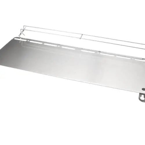 Traulsen SER-60679-00 Kit Split Air Duct I Section A/g/r From