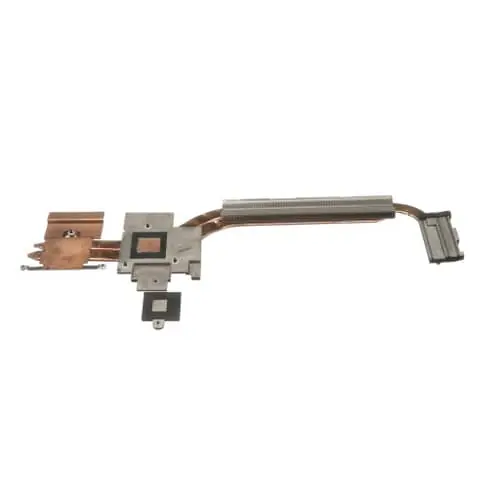Lenovo 5H40S20173 Heatsink Heatsink L 20V3 Avc