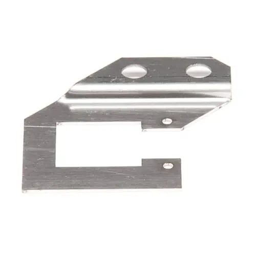 Lincoln 369824 Bracket Pick Up