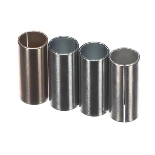 Manitowoc 8503943 Sleeve 3/8 ID X 1.031 In Lg