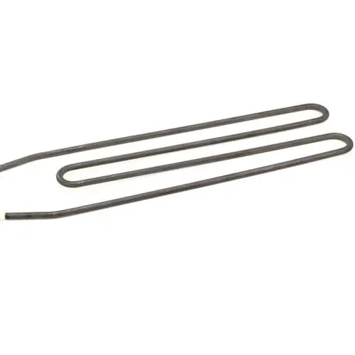 Star 2N-Z3800 Heating Element 240V 1250W