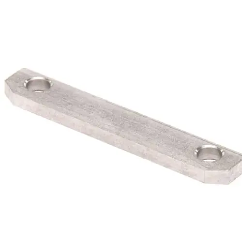 Middleby 35210-0429 Plate,pivot-conv Ps570