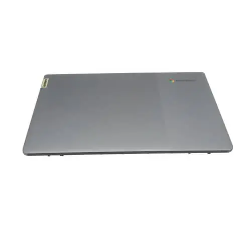 Lenovo 5CB1C92849 Cover Lcd Cover H 82Kn Gy