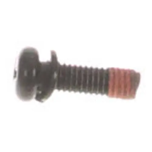 Makita 911225-0 Pan Head Screw M5x16