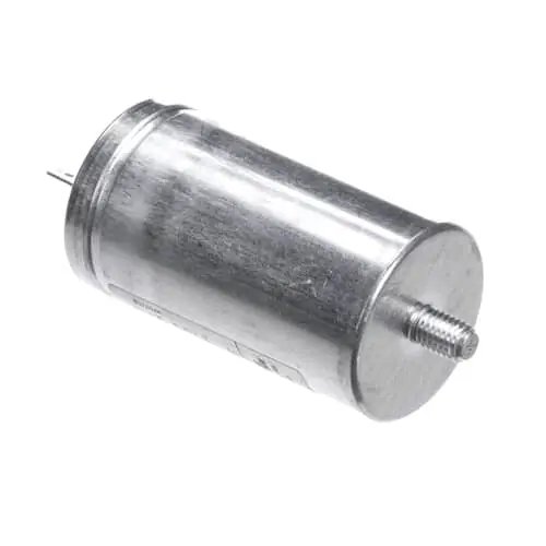 Scotsman F620520-00 Capacitor 12.5 Mfd