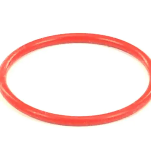 Lancer SIL001 Oring Seal Star