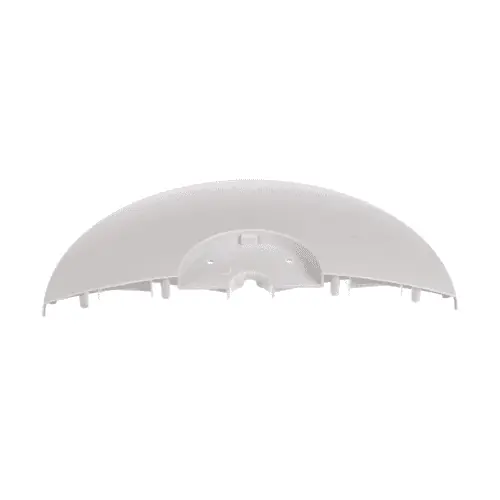 Lasko T3830007 Base Rear
