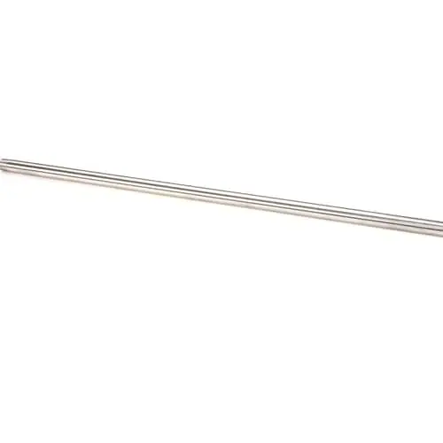 Krowne 21-160-24L Royal Series 24 Riser For Pre-rinse