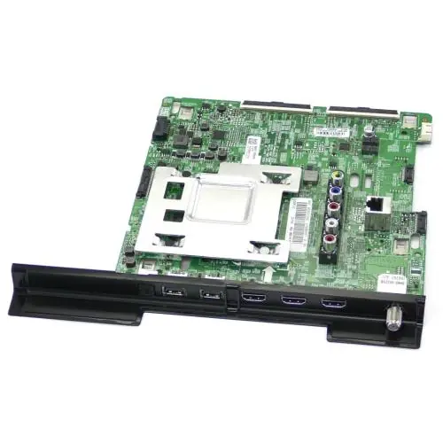 Samsung BN94-14806Q Assembly Pcb Main URU7100H