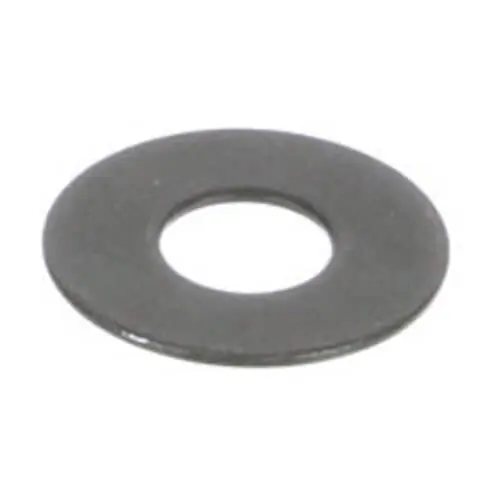 Makita 253813-0 Flat Washer 12