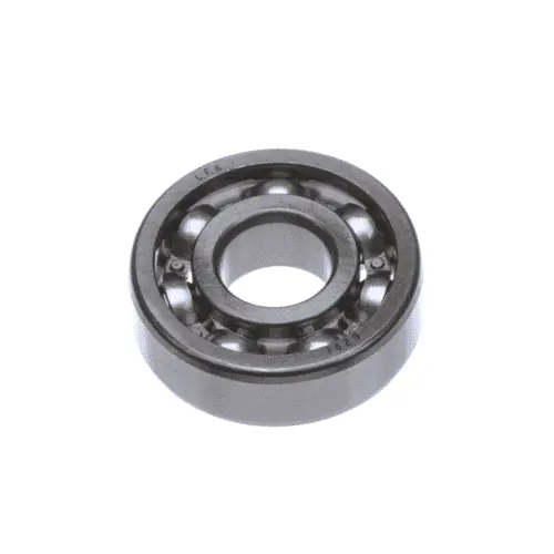 Skil 5700015024 Ball Bearing