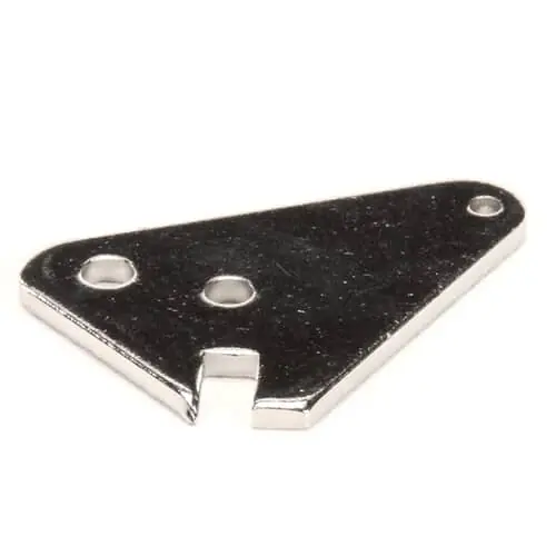 Middleby P9311-10 Platesupport