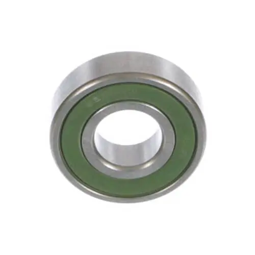 Makita 211278-2 Ball Bearing 6203Ddw