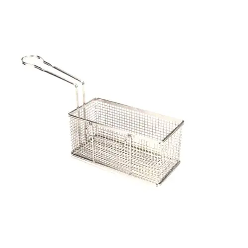 Star 2B-301042 Basket, Right Commercial Appliance