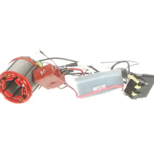 Milwaukee 14-20-2690 Electronics Kit