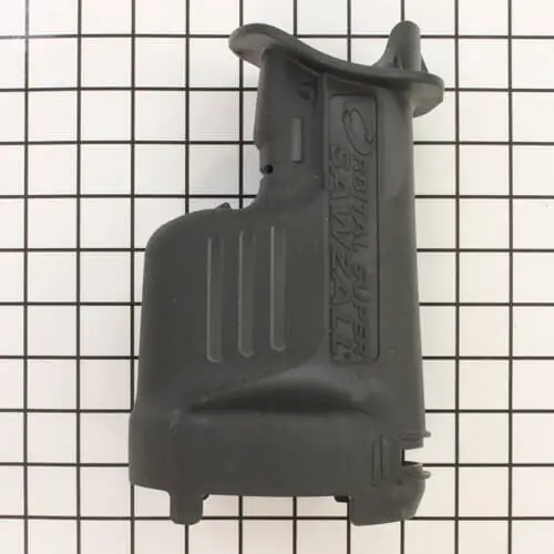 Milwaukee 45-12-0700 Gearcase Insulator