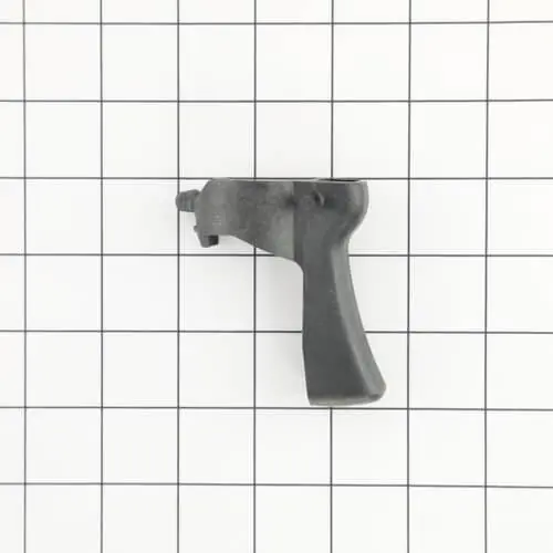 Milwaukee 45-72-0083 On-off Trigger
