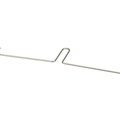Star 2B-Y6206 Agitator Blade 61/2 inch Replacement MPN