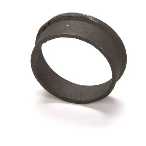 Montague 27052-0 Cover Burner 102 Mm
