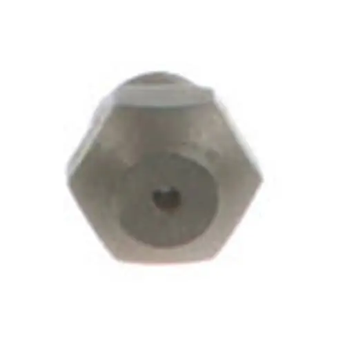 Milwaukee 48-98-0005 3/32 M12 Rivet Nose Piece