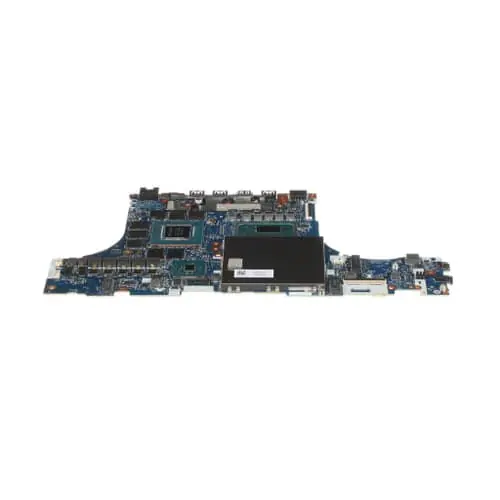 Lenovo 5B21D66660 Bdplanar L82jhwin I711800 Hrtx3070 8G Rm