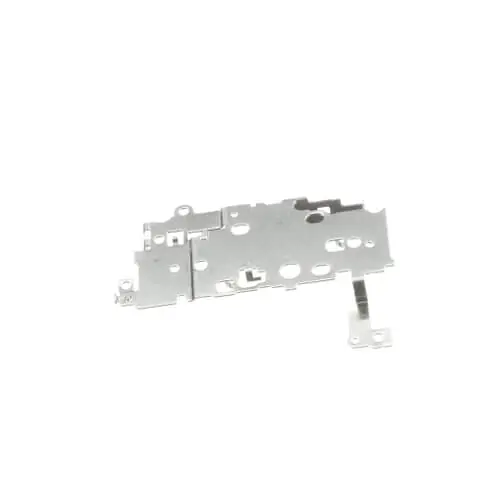 Sony 5-021-080-01 Frame(88700) Rear Button Replacement MPN