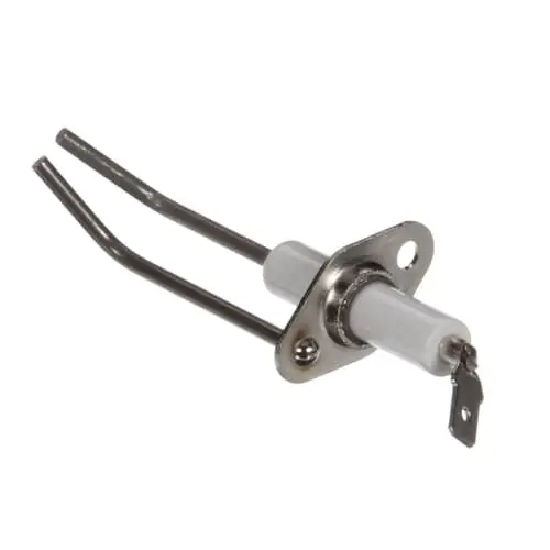 Star 2E-Z15213 Ignitor / Sensor