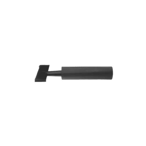 Samsung BN96-52715A Assembly Stand P Cover Top