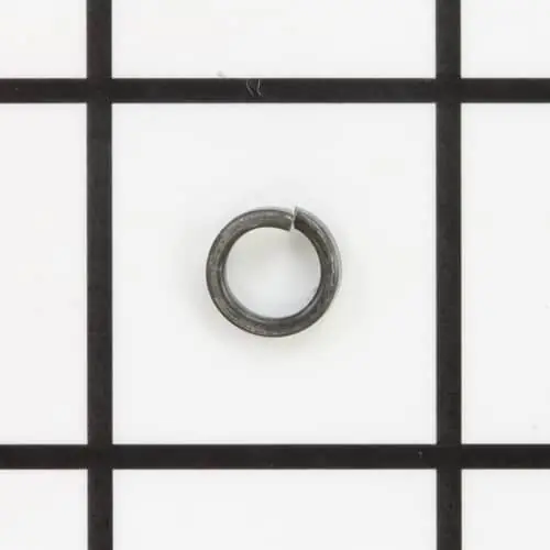 Milwaukee 06-97-4050 1/4 Lockwasher