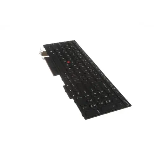 Lenovo 5N20V78144 Cmnm-cs20,bk-nbl,pxm,eng