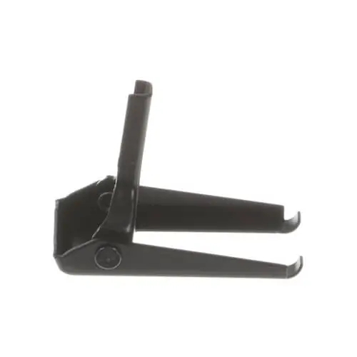 Ryobi 311780002 Assembly Shoe
