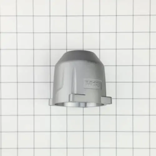 Milwaukee 14-30-0120 Front Housing Assembly