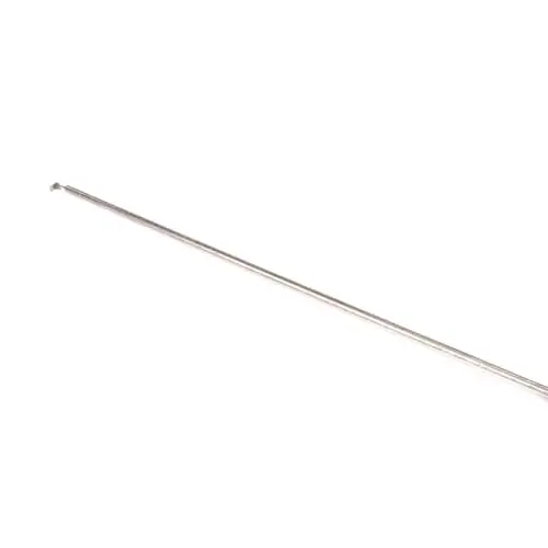 Star 2N-Z2178 Element 120V 30/45