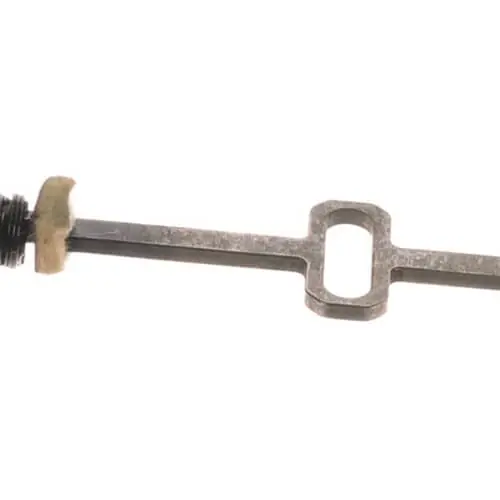 Ryobi 304003006 Assembly Output Shaft