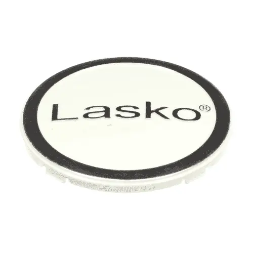 Lasko 02010490L Grill Ornament