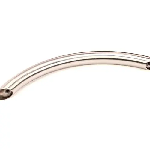 Moffat M026498 Handle - Stainless Steel