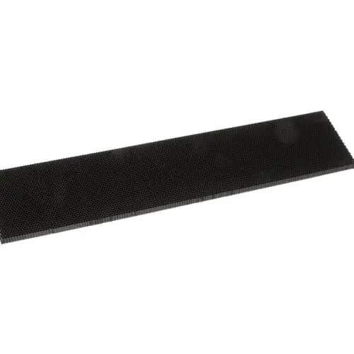 Master-Bilt 29-01732 Plastic Honeycomb 0.375 X 1.87