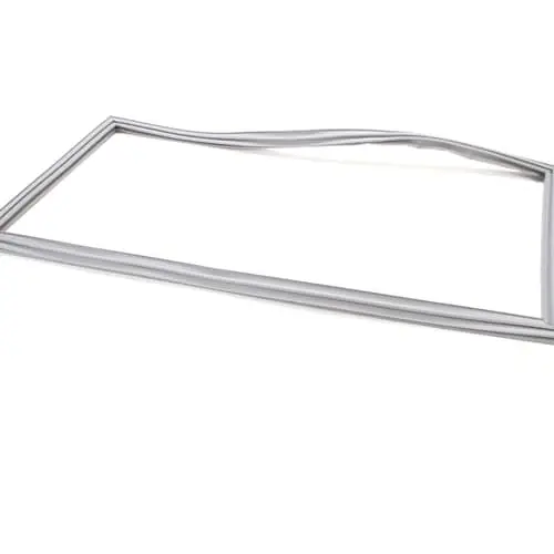 Traulsen 341-60284-04 Gasket Compact 32 Top Drawer E 29.5X15