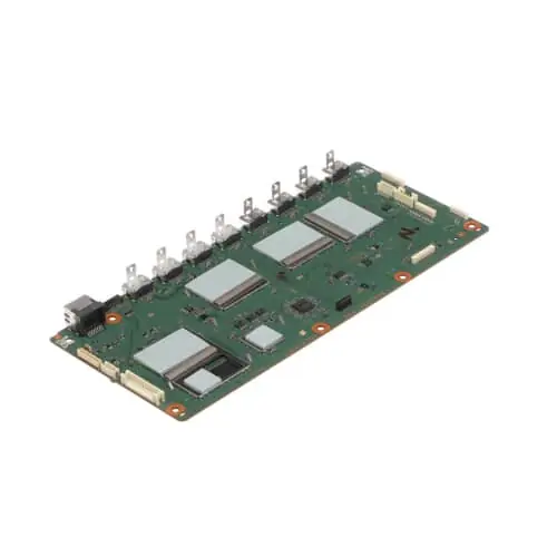 Sony A-5055-380-A Digital Compl F-1304-893-5
